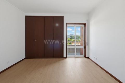 Apartament a Barcelos, Braga, Barcelos - € 267.500 | Ref: 254260634 - foto 14