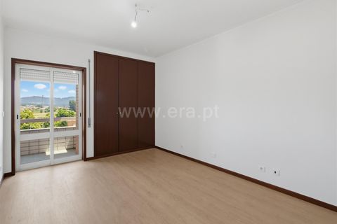 Apartament a Barcelos, Braga, Barcelos - € 267.500 | Ref: 254260634 - foto 15