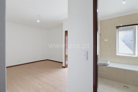 Apartament a Barcelos, Braga, Barcelos - € 267.500 | Ref: 254260634 - foto 16