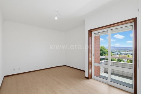 Apartament a Barcelos, Braga, Barcelos - € 267.500 | Ref: 254260634 - foto 17