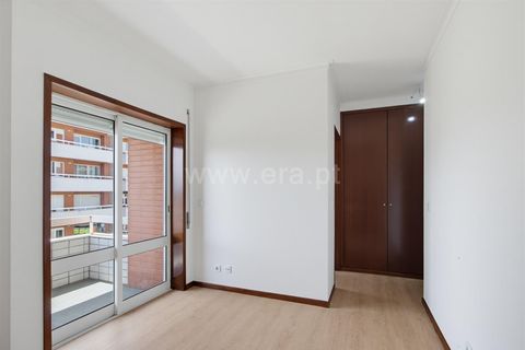 Apartament a Barcelos, Braga, Barcelos - € 267.500 | Ref: 254260634 - foto 18