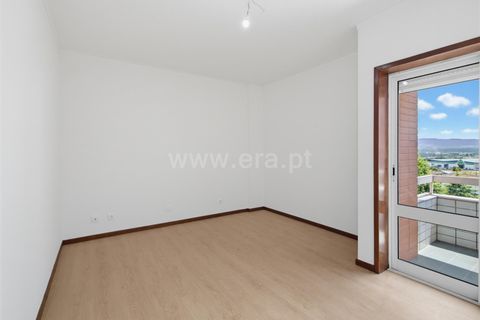 Apartament a Barcelos, Braga, Barcelos - € 267.500 | Ref: 254260634 - foto 19