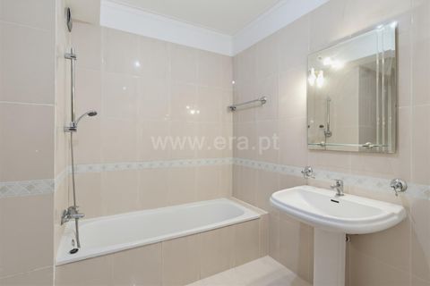 Apartament a Barcelos, Braga, Barcelos - € 267.500 | Ref: 254260634 - foto 20