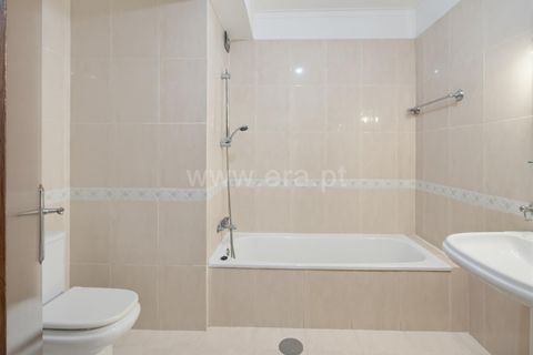 Apartament a Barcelos, Braga, Barcelos - € 267.500 | Ref: 254260634 - foto 21