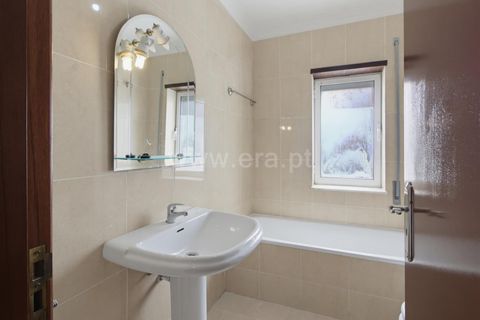 Apartament a Barcelos, Braga, Barcelos - € 267.500 | Ref: 254260634 - foto 22