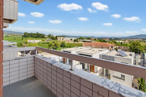 Apartament a Barcelos, Braga, Barcelos - € 267.500 | Ref: 254260634 - foto 25