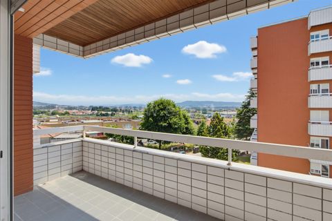Apartament a Barcelos, Braga, Barcelos - € 267.500 | Ref: 254260634 - foto 27