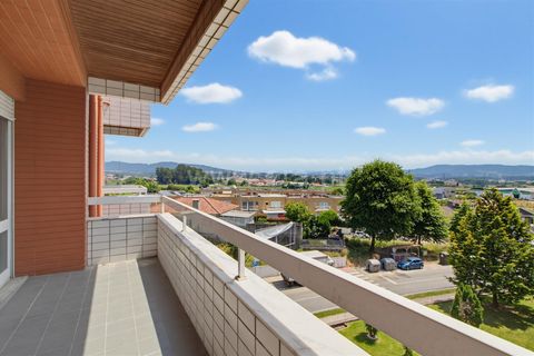 Apartament a Barcelos, Braga, Barcelos - € 267.500 | Ref: 254260634 - foto 28