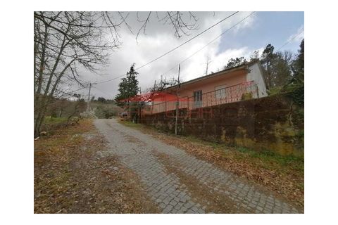 Villa a Linhares, Braganca, Linhares - € 50.000 | Ref: 200320 - foto 2