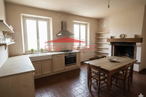 Villa a Linhares, Braganca, Linhares - € 50.000 | Ref: 200320 - foto 3