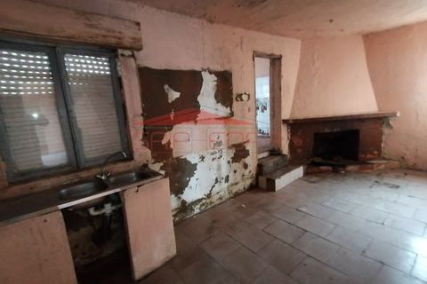 Villa a Linhares, Braganca, Linhares - € 50.000 | Ref: 200320 - foto 4