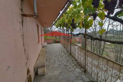 Villa a Linhares, Braganca, Linhares - € 50.000 | Ref: 200320 - foto 5