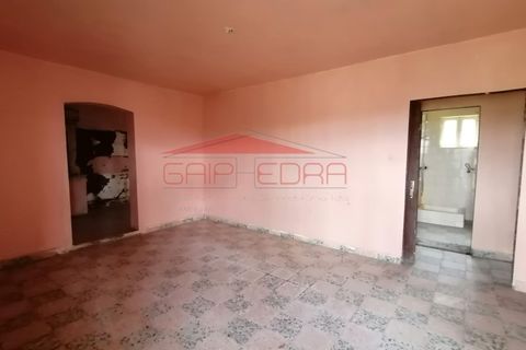 Villa a Linhares, Braganca, Linhares - € 50.000 | Ref: 200320 - foto 7