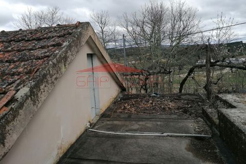 Villa a Linhares, Braganca, Linhares - € 50.000 | Ref: 200320 - foto 9