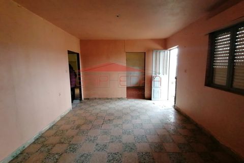 Villa a Linhares, Braganca, Linhares - € 50.000 | Ref: 200320 - foto 10