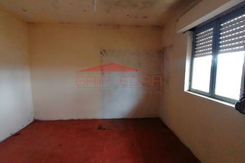 Villa a Linhares, Braganca, Linhares - € 50.000 | Ref: 200320 - foto 11