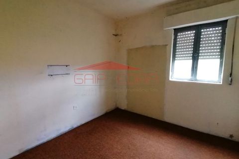Villa a Linhares, Braganca, Linhares - € 50.000 | Ref: 200320 - foto 12