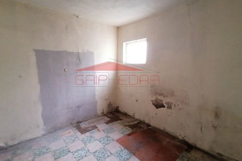 Villa a Linhares, Braganca, Linhares - € 50.000 | Ref: 200320 - foto 13
