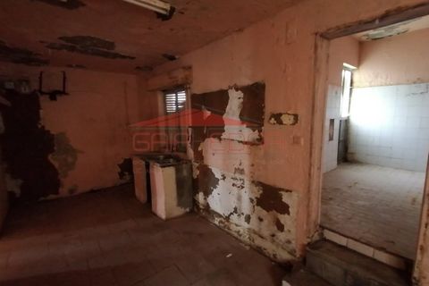 Villa a Linhares, Braganca, Linhares - € 50.000 | Ref: 200320 - foto 15