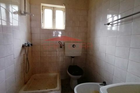Villa a Linhares, Braganca, Linhares - € 50.000 | Ref: 200320 - foto 16