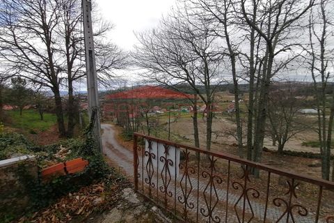 Villa a Linhares, Braganca, Linhares - € 50.000 | Ref: 200320 - foto 17