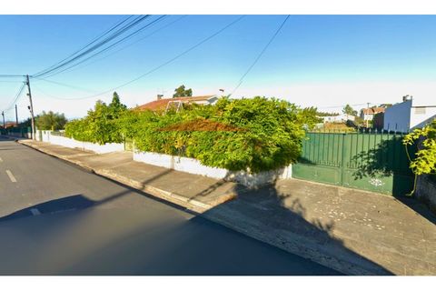 Terra a Fermentelos, Aveiro, Fermentelos - € 97.800 | Ref: AV1113 - foto 4