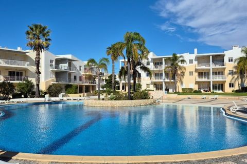Lejlighed i Alvor, Faro, Alvor - € 330.000 | Ref: Infinity_59 - foto 37