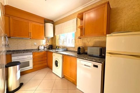 Lejlighed i Alvor, Faro, Alvor - € 330.000 | Ref: Infinity_59 - foto 5
