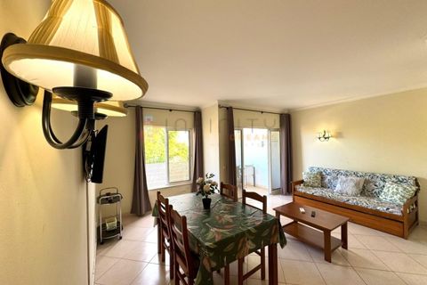 Lejlighed i Alvor, Faro, Alvor - € 330.000 | Ref: Infinity_59 - foto 8