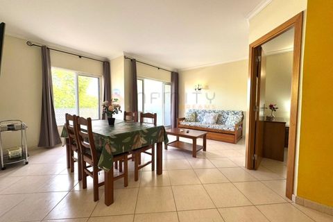 Lejlighed i Alvor, Faro, Alvor - € 330.000 | Ref: Infinity_59 - foto 3