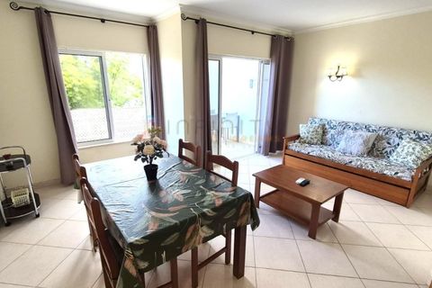 Lejlighed i Alvor, Faro, Alvor - € 330.000 | Ref: Infinity_59 - foto 9