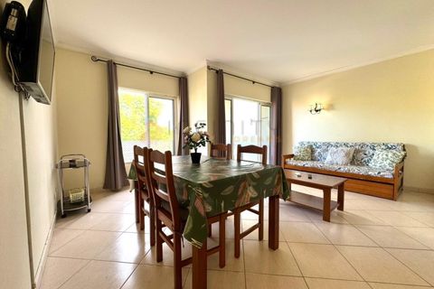 Lejlighed i Alvor, Faro, Alvor - € 330.000 | Ref: Infinity_59 - foto 10