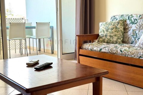 Lejlighed i Alvor, Faro, Alvor - € 330.000 | Ref: Infinity_59 - foto 11