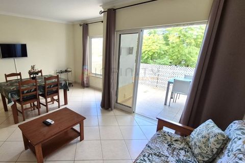 Lejlighed i Alvor, Faro, Alvor - € 330.000 | Ref: Infinity_59 - foto 13