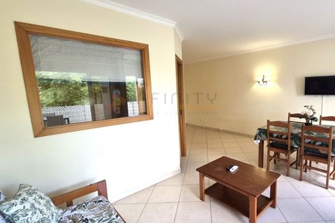 Lejlighed i Alvor, Faro, Alvor - € 330.000 | Ref: Infinity_59 - foto 14