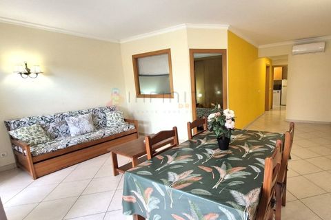 Lejlighed i Alvor, Faro, Alvor - € 330.000 | Ref: Infinity_59 - foto 15