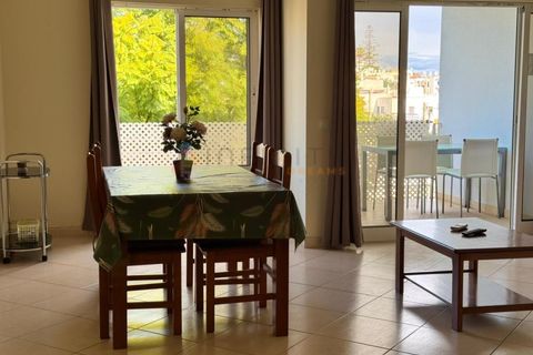 Lejlighed i Alvor, Faro, Alvor - € 330.000 | Ref: Infinity_59 - foto 17