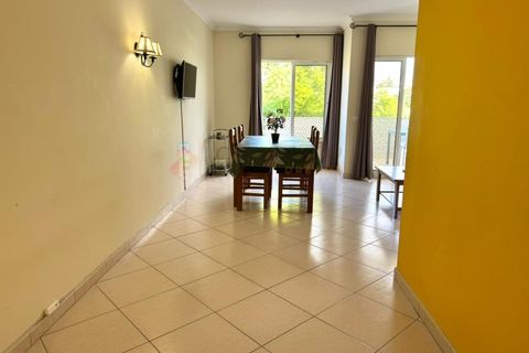 Lejlighed i Alvor, Faro, Alvor - € 330.000 | Ref: Infinity_59 - foto 18