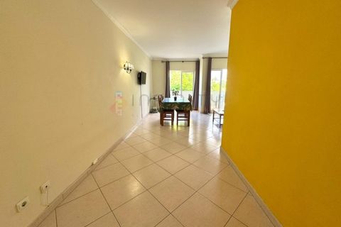 Lejlighed i Alvor, Faro, Alvor - € 330.000 | Ref: Infinity_59 - foto 19