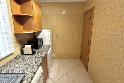 Lejlighed i Alvor, Faro, Alvor - € 330.000 | Ref: Infinity_59 - foto 23