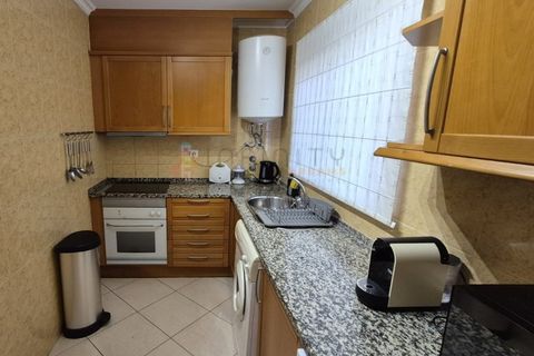 Lejlighed i Alvor, Faro, Alvor - € 330.000 | Ref: Infinity_59 - foto 22