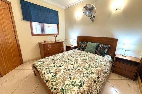 Lejlighed i Alvor, Faro, Alvor - € 330.000 | Ref: Infinity_59 - foto 25