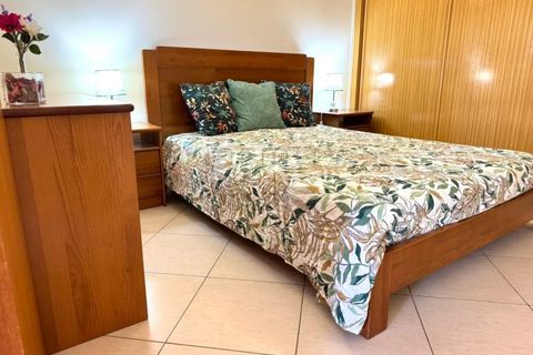 Lejlighed i Alvor, Faro, Alvor - € 330.000 | Ref: Infinity_59 - foto 4