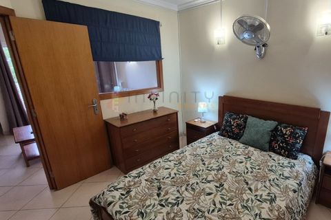 Lejlighed i Alvor, Faro, Alvor - € 330.000 | Ref: Infinity_59 - foto 26