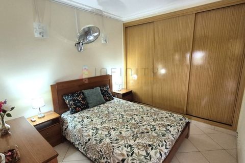 Lejlighed i Alvor, Faro, Alvor - € 330.000 | Ref: Infinity_59 - foto 27
