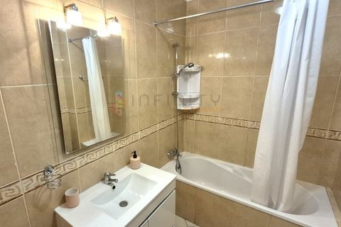 Lejlighed i Alvor, Faro, Alvor - € 330.000 | Ref: Infinity_59 - foto 28