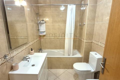 Lejlighed i Alvor, Faro, Alvor - € 330.000 | Ref: Infinity_59 - foto 29