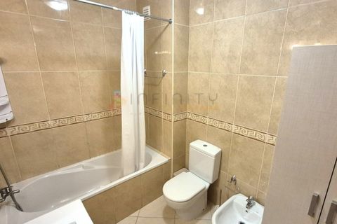 Lejlighed i Alvor, Faro, Alvor - € 330.000 | Ref: Infinity_59 - foto 30