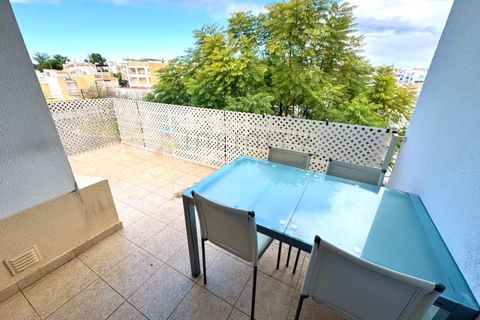Lejlighed i Alvor, Faro, Alvor - € 330.000 | Ref: Infinity_59 - foto 6