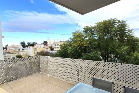 Lejlighed i Alvor, Faro, Alvor - € 330.000 | Ref: Infinity_59 - foto 31